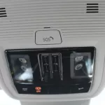 2022 Volkswagen ID 6 X PRO - Thumbnail 13