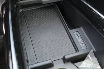2022 Volkswagen ID 6 X PRO