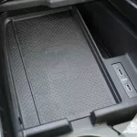 2022 Volkswagen ID 6 X PRO - Thumbnail 14