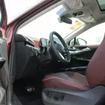 2022 Volkswagen ID 6 X PRO - Thumbnail 15