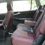 2022 Volkswagen ID 6 X PRO - Thumbnail 16