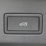 2022 Volkswagen ID 6 X PRO - Thumbnail 19