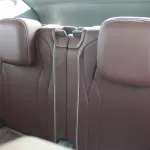2022 Volkswagen ID 6 X PRO - Thumbnail 20