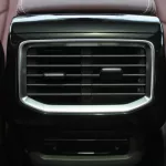 2022 Volkswagen ID 6 X PRO - Thumbnail 21