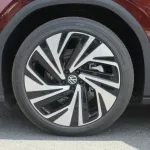 2022 Volkswagen ID 6 X PRO - Thumbnail 23