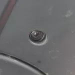 2022 Volkswagen ID 6 X PRO - Thumbnail 24