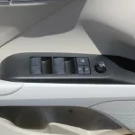 2023 TOYOTA CAMRY LE 2.5L AT PRL - Thumbnail 7