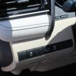 2023 TOYOTA CAMRY LE 2.5L AT PRL - Thumbnail 8