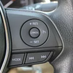 2023 TOYOTA CAMRY LE 2.5L AT PRL - Thumbnail 10