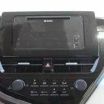 2023 TOYOTA CAMRY LE 2.5L AT PRL - Thumbnail 12