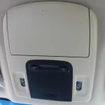 2023 TOYOTA CAMRY LE 2.5L AT PRL - Thumbnail 13