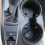 2023 TOYOTA CAMRY LE 2.5L AT PRL - Thumbnail 14