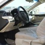 2023 TOYOTA CAMRY LE 2.5L AT PRL - Thumbnail 15