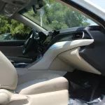 2023 TOYOTA CAMRY LE 2.5L AT PRL - Thumbnail 18