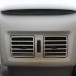 2023 TOYOTA CAMRY LE 2.5L AT PRL - Thumbnail 19