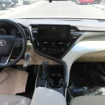 2023 TOYOTA CAMRY LE 2.5L AT PRL - Thumbnail 20