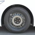 2023 TOYOTA CAMRY LE 2.5L AT PRL - Thumbnail 22