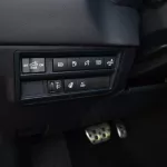 2023 TOYOTA TUNDRA CREWMAX LIMITED TRD OFF-ROAD HYBRID V6 3.5L 4WD 5-SEATER AT - Thumbnail 11