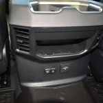2023 TOYOTA TUNDRA CREWMAX LIMITED TRD OFF-ROAD HYBRID V6 3.5L 4WD 5-SEATER AT - Thumbnail 13