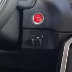 2023 TOYOTA TUNDRA CREWMAX LIMITED TRD OFF-ROAD HYBRID V6 3.5L 4WD 5-SEATER AT - Thumbnail 16