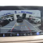 CHEVROLET SUBURBAN 5.3L PETROL AWD SUV 2022 - Thumbnail 11