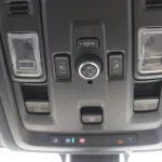 CHEVROLET SUBURBAN 5.3L PETROL AWD SUV 2022 - Thumbnail 14