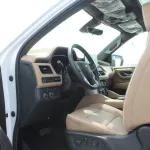 CHEVROLET SUBURBAN 5.3L PETROL AWD SUV 2022 - Thumbnail 16
