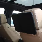 CHEVROLET SUBURBAN 5.3L PETROL AWD SUV 2022 - Thumbnail 19