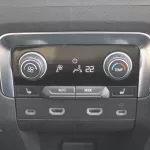 CHEVROLET SUBURBAN 5.3L PETROL AWD SUV 2022 - Thumbnail 20