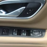 CHEVROLET SUBURBAN 5.3L PETROL AWD SUV 2022 - Thumbnail 22