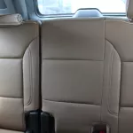 CHEVROLET SUBURBAN 5.3L PETROL AWD SUV 2022 - Thumbnail 23