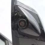 CHEVROLET SUBURBAN 5.3L PETROL AWD SUV 2022 - Thumbnail 24