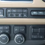 CHEVROLET SUBURBAN 5.3L PETROL AWD SUV 2022 - Thumbnail 26