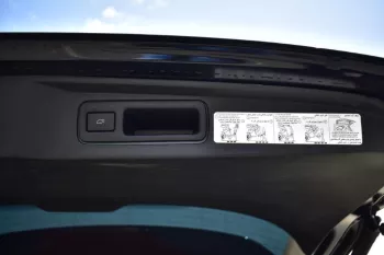2023 TOYOTA FORTUNER SAHARA EDITION VXR V6 4.0L PETROL AT