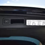 2023 TOYOTA FORTUNER SAHARA EDITION VXR V6 4.0L PETROL AT - Thumbnail 11