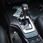 2023 TOYOTA FORTUNER SAHARA EDITION VXR V6 4.0L PETROL AT - Thumbnail 16