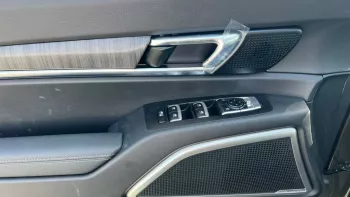 Kia Telluride 3.5L PETROL AWD 2023