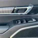 Kia Telluride 3.5L PETROL AWD 2023 - Thumbnail 5