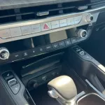 Kia Telluride 3.5L PETROL AWD 2023 - Thumbnail 7
