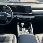 Kia Telluride 3.5L PETROL AWD 2023 - Thumbnail 8