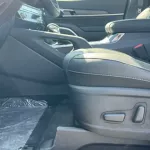 Kia Telluride 3.5L PETROL AWD 2023 - Thumbnail 9