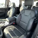 Kia Telluride 3.5L PETROL AWD 2023 - Thumbnail 10