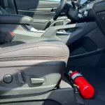 Kia Telluride 3.5L PETROL AWD 2023 - Thumbnail 11