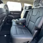 Kia Telluride 3.5L PETROL AWD 2023 - Thumbnail 12