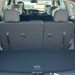 Kia Telluride 3.5L PETROL AWD 2023 - Thumbnail 13