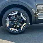 Kia Telluride 3.5L PETROL AWD 2023 - Thumbnail 14