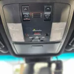 Lexus GX460 4x4 White 2021 model full option 12298miles - Thumbnail 11