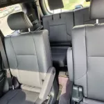 Lexus GX460 4x4 White 2021 model full option 12298miles - Thumbnail 21