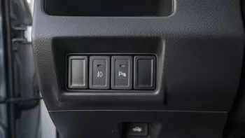 TOYOTA BELTA 1.5L PETROL AT MY2023 – SILVER