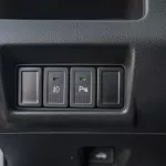 TOYOTA BELTA 1.5L PETROL AT MY2023 – SILVER - Thumbnail 6